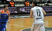 ‘Kazanmak İstiyoruz’